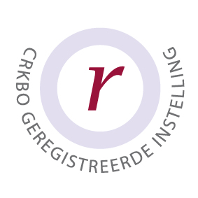 https://www.zorgenco.nl/files/webfiles/logo/crkbo_logo.jpg
